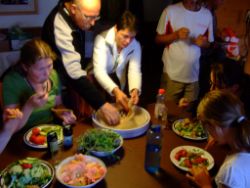2013-08-12_Frohkostgipfel_VW (142).JPG